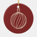 Pesquisar por lábios vermelhos ornamentos Natal