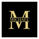 Pesquisar por poster da limpeza pósteres pôsteres Family