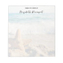 Pesquisar por starfish bloco de notas Estrela