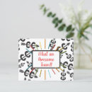 Pesquisar por texto cartoes postais Preto e branco