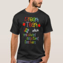 Pesquisar por cera camisetas Giz de cera