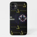 Pesquisar por de do quadro iphone capas For him