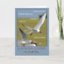 Pesquisar por administração cartoes Profissional