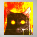 Pesquisar por gato demónio Gatinho