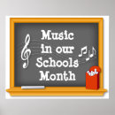 Pesquisar por escolas de música pôsteres Jazz