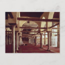 Pesquisar por oração cartoes postais Escola