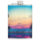 Pesquisar por das palmeiras cantis Natureza