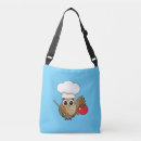 Pesquisar por de cozinhar bolsas Tomate