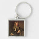 Pesquisar por isaac newton chaveiros Retrato