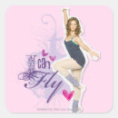 Pesquisar por tara adesivos Kat karamakov