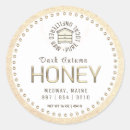 Pesquisar por bruto adesivos Colmeia