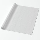 Pesquisar por liso papel de presente Simples