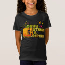 Pesquisar por bombeiros engraçados camisetas For kids