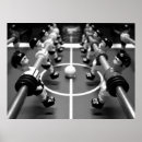 Pesquisar por futebol americano pôsteres Vintage