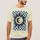 Pesquisar por símbolos da matemática camisetas Geometria