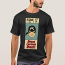 Pesquisar por dreads camisetas Engraçado