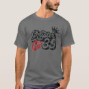 Pesquisar por 39 anos velho camisetas Nascer