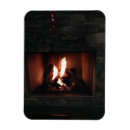 Pesquisar por lareira imas Incêndio