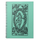 Pesquisar por cartões tarot de cadernos de notas Século xvi