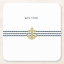 Pesquisar por corda náutica porta copos Nome do barco