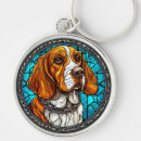 Pesquisar por beagle chaveiros Amante de cachorro