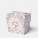 Pesquisar por peru lembrancinhas caixinhas Thanksgiving