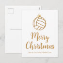 Pesquisar por enfeites natal cartoes postais Elegante