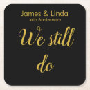 Pesquisar por 25 anos porta copos Para eles