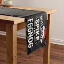 Pesquisar por jogos de mesa Natal