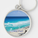 Pesquisar por cancun chaveiros Tropical