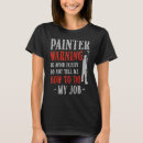 Pesquisar por decorador camisetas Raglan