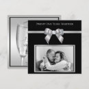 Pesquisar por silver anniversary party convites Couple