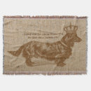 Pesquisar por cão de salsicha mantas Bonito