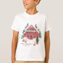 Pesquisar por cottage camisetas Natal