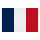 Pesquisar por francesa artes pôsteres Europa