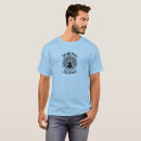 Pesquisar por tranquilidade e paz camisetas Espiritual