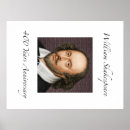 Pesquisar por william shakespeare pósteres pôsteres Teacher
