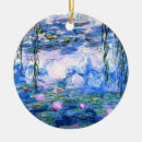 Pesquisar por monet ornamentos Natal