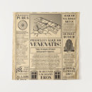 Pesquisar por fundo jornal artes pôsteres Antigo