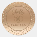 Pesquisar por lantejoula adesivos For her