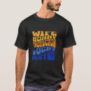 Pesquisar por mo s camisetas Longo