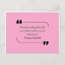 Pesquisar por tumblr cartoes postais Aspas