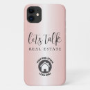 Pesquisar por material do iphone capas Rosa
