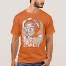 Pesquisar por colt camisetas Palavras engraçadas