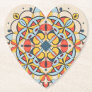 Pesquisar por arqueologia convites História