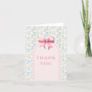 Pesquisar por shabby cartoes Cottagecore