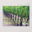 Pesquisar por napa Moderno