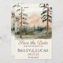 Pesquisar por aventureiros convites Montanhas