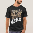 Pesquisar por protetor camisetas Papai