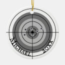 Pesquisar por alvo ornamentos Natal